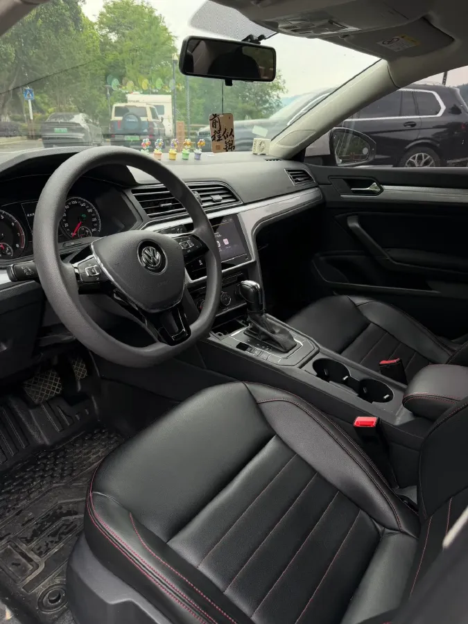 2021 DongFeng Forthing S50EV BEV 57.2KWH,autocango,china used car exporter,china ev exporter,chinese used car exporter,chinese used ev exporter