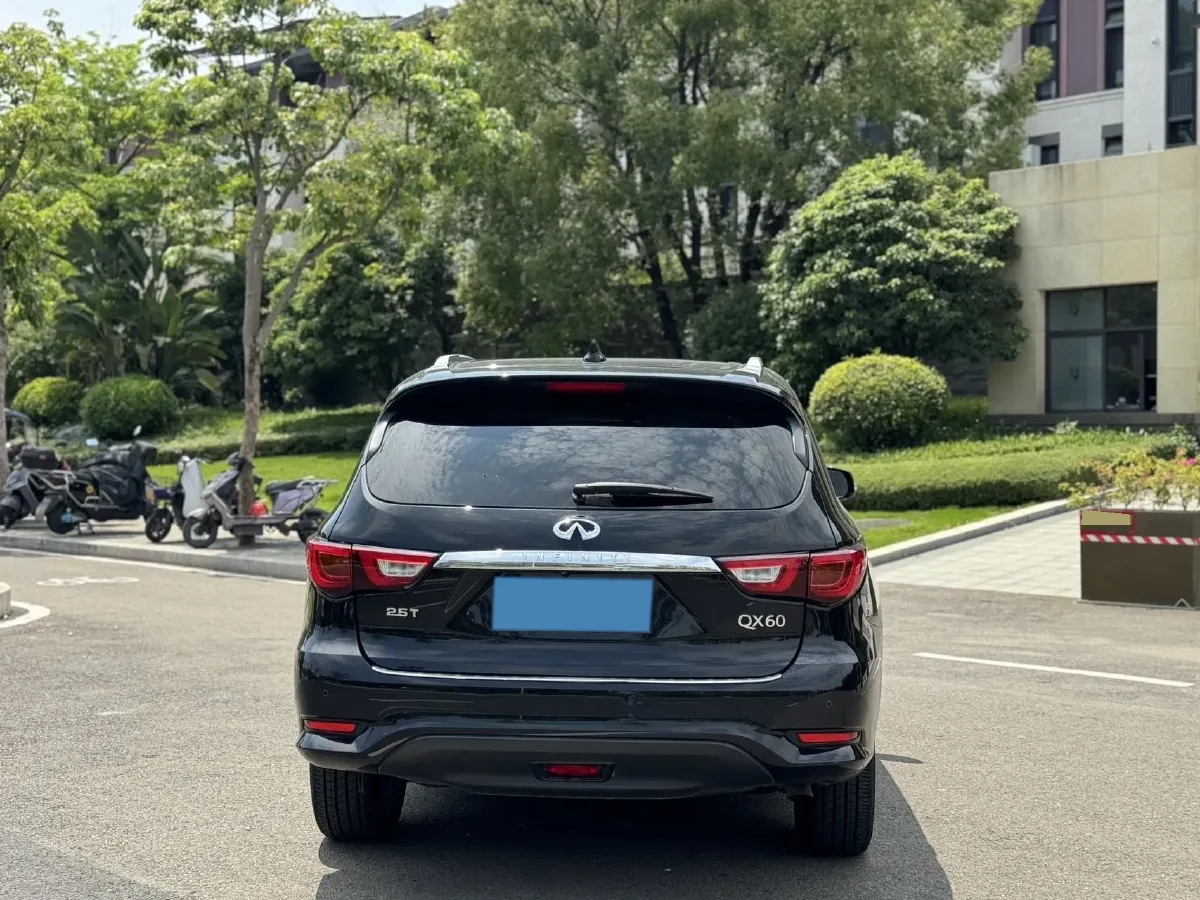 2020 Infiniti QX60 2.5T 234HP L4 CVT Hybrid,autocango,china used car exporter,china ev exporter,chinese used car exporter,chinese used ev exporter