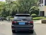 2020 Infiniti QX60 2.5T 234HP L4 CVT Hybrid