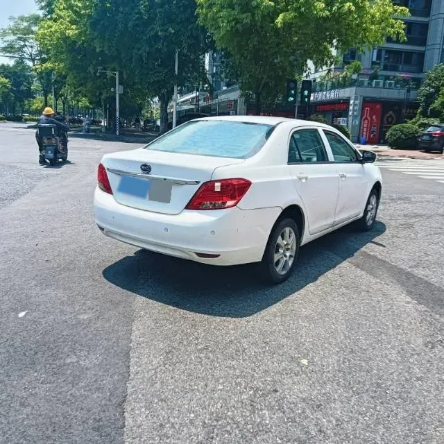 2017 BYD e5 BEV 43KWH,autocango,china used car exporter,china ev exporter,chinese used car exporter,chinese used ev exporter