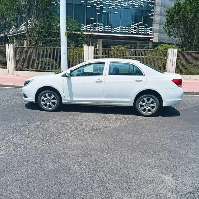 2017 BYD e5 BEV 43KWH,autocango,china used car exporter,china ev exporter,chinese used car exporter,chinese used ev exporter
