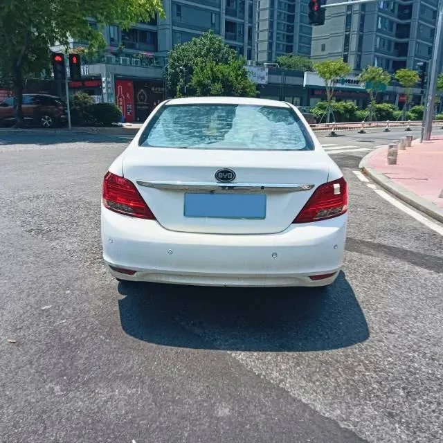 2017 BYD e5 BEV 43KWH,autocango,china used car exporter,china ev exporter,chinese used car exporter,chinese used ev exporter