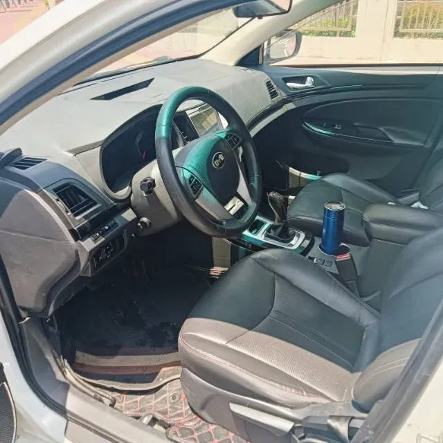 2017 BYD e5 BEV 43KWH,autocango,china used car exporter,china ev exporter,chinese used car exporter,chinese used ev exporter