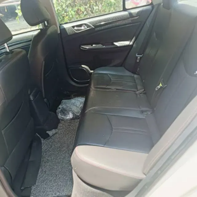 2017 BYD e5 BEV 43KWH,autocango,china used car exporter,china ev exporter,chinese used car exporter,chinese used ev exporter