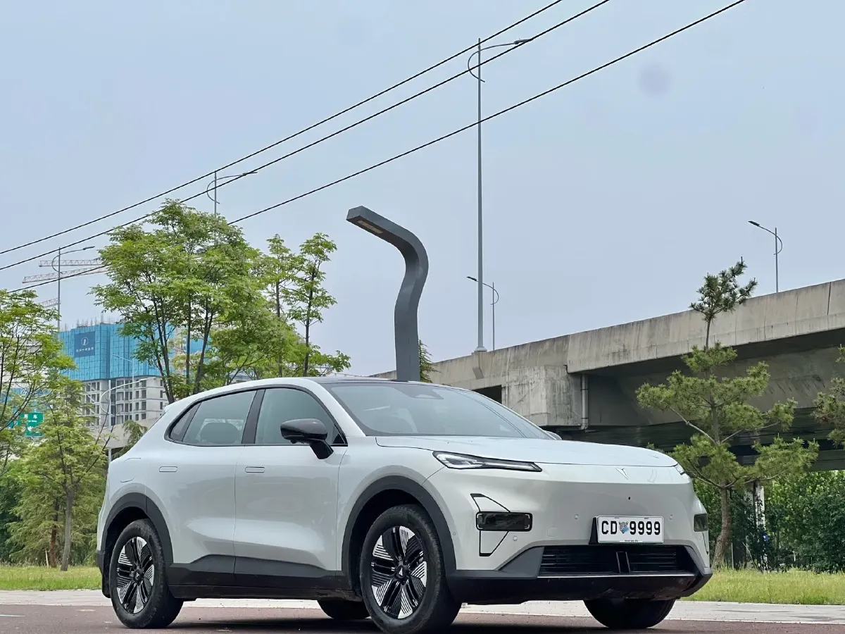 2026 Deepal S05 BEV,autocango,china used car exporter,china ev exporter,chinese used car exporter,chinese used ev exporter