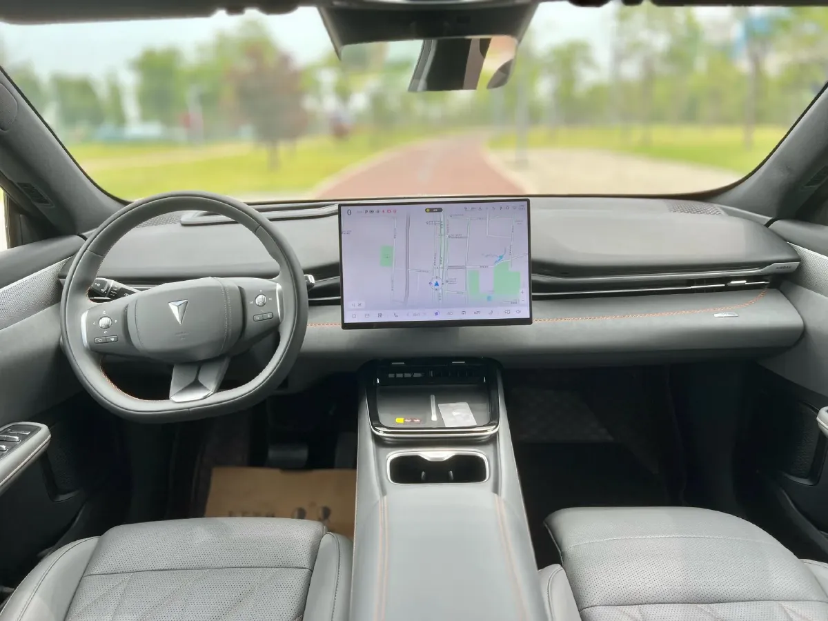 2026 Deepal S05 BEV,autocango,china used car exporter,china ev exporter,chinese used car exporter,chinese used ev exporter
