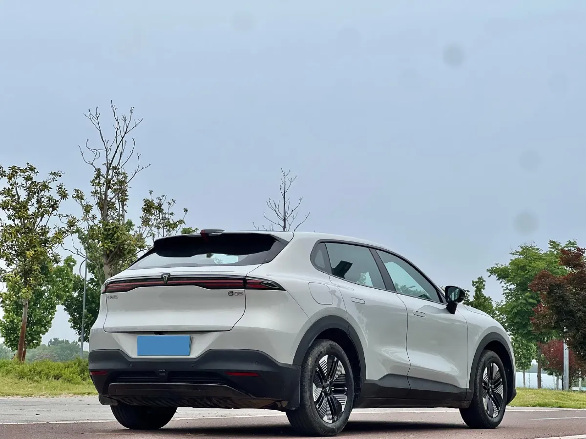 2026 Deepal S05 BEV,autocango,china used car exporter,china ev exporter,chinese used car exporter,chinese used ev exporter