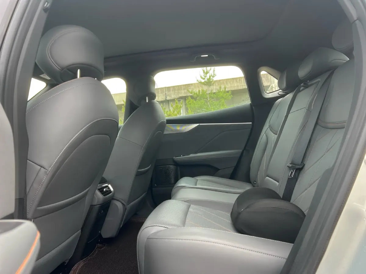 2026 Deepal S05 BEV,autocango,china used car exporter,china ev exporter,chinese used car exporter,chinese used ev exporter