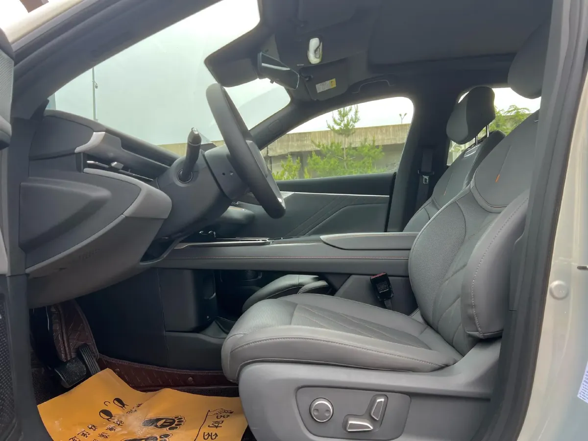 2026 Deepal S05 BEV,autocango,china used car exporter,china ev exporter,chinese used car exporter,chinese used ev exporter