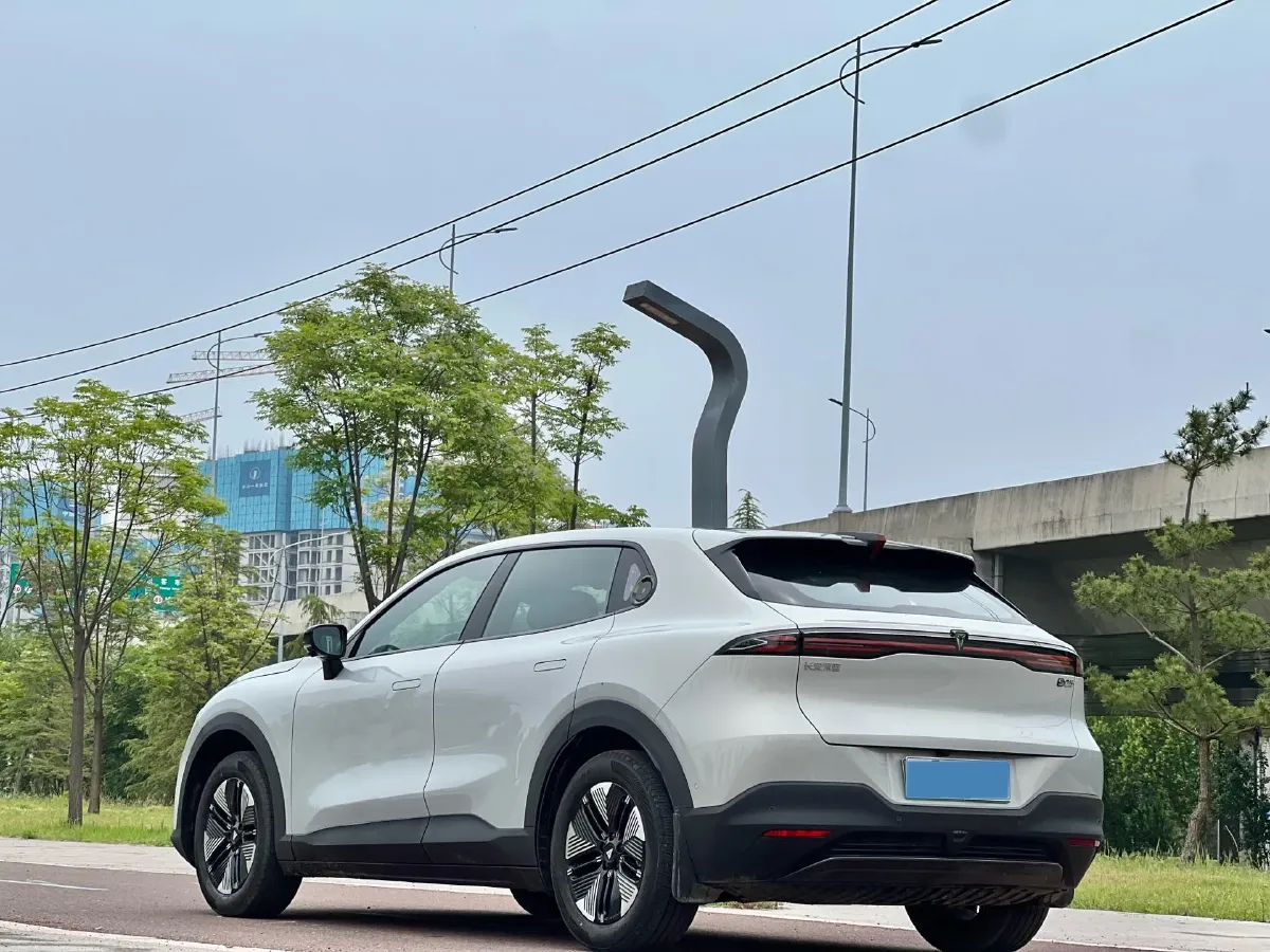 2026 Deepal S05 BEV,autocango,china used car exporter,china ev exporter,chinese used car exporter,chinese used ev exporter