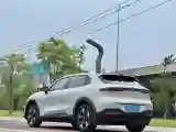 2026 Deepal S05 BEV