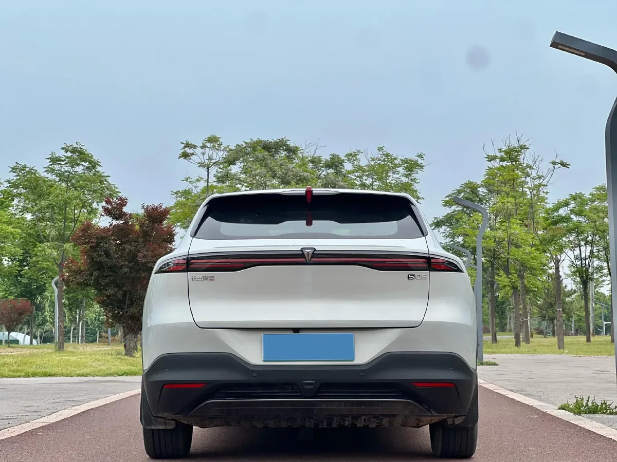 2026 Deepal S05 BEV,autocango,china used car exporter,china ev exporter,chinese used car exporter,chinese used ev exporter