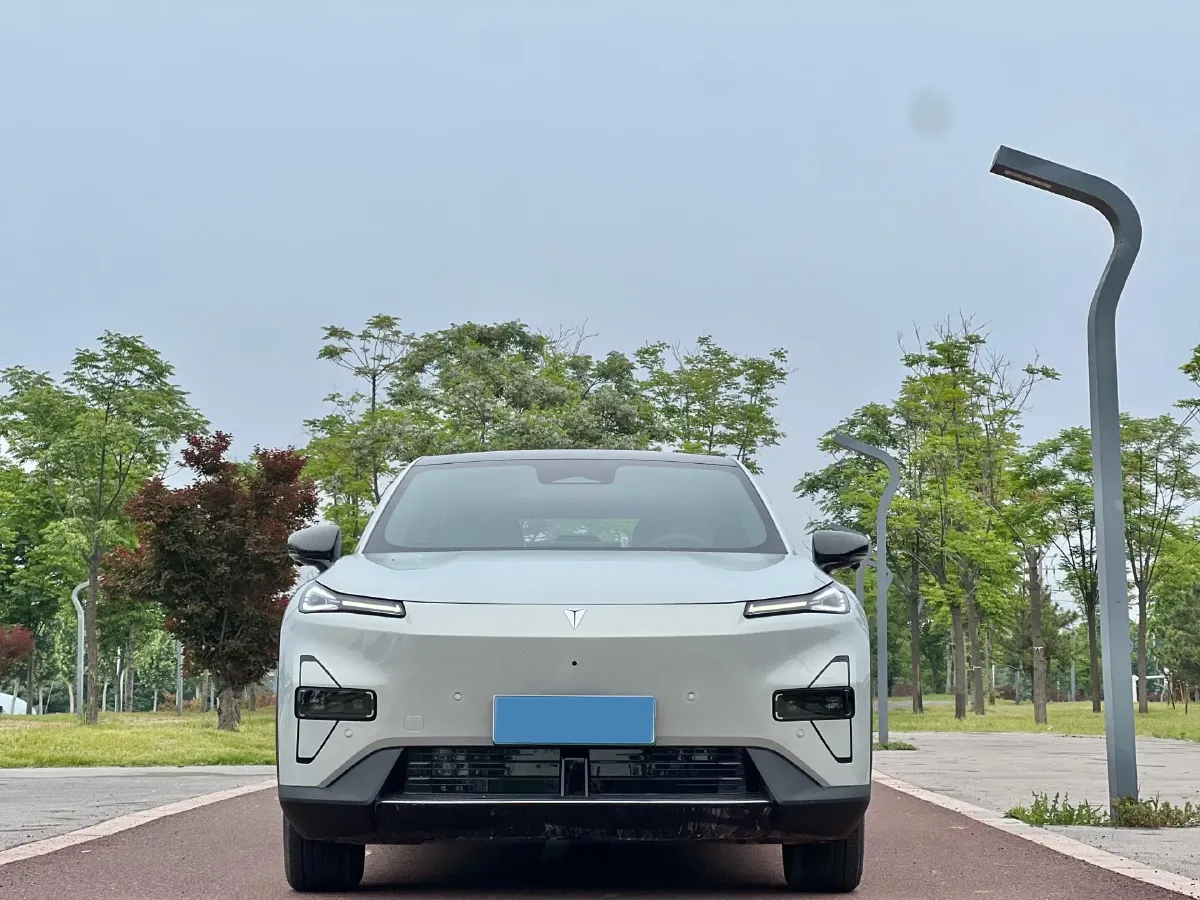 2026 Deepal S05 BEV,autocango,china used car exporter,china ev exporter,chinese used car exporter,chinese used ev exporter