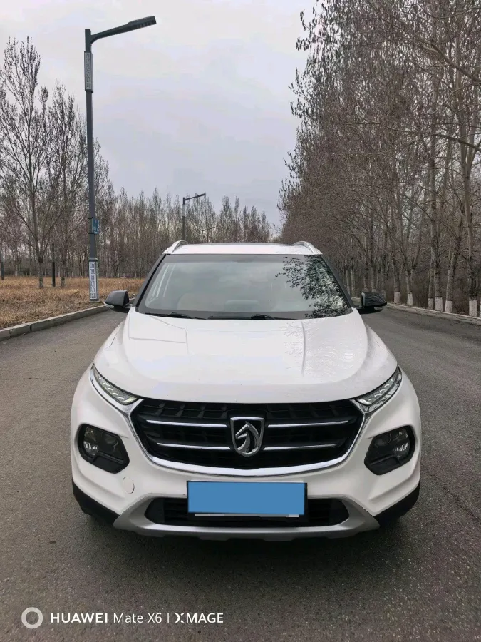 2018 KaiYi E3 1.6L 110HP L4 5MT,autocango,china used car exporter,china ev exporter,chinese used car exporter,chinese used ev exporter