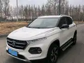2018 KAIYI E3,autocango,china used car exporter,china ev exporter,chinese used car exporter,chinese used ev exporter