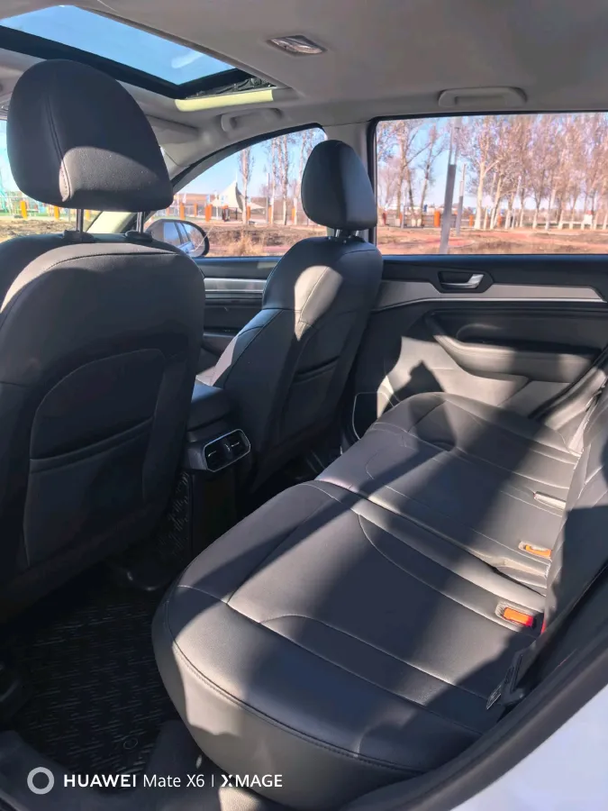 2018 Haval H6 1.5T 150HP L4 7DCT,autocango,china used car exporter,china ev exporter,chinese used car exporter,chinese used ev exporter
