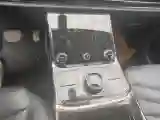 2022 MG ONE 1.5T 181HP L4 CVT
