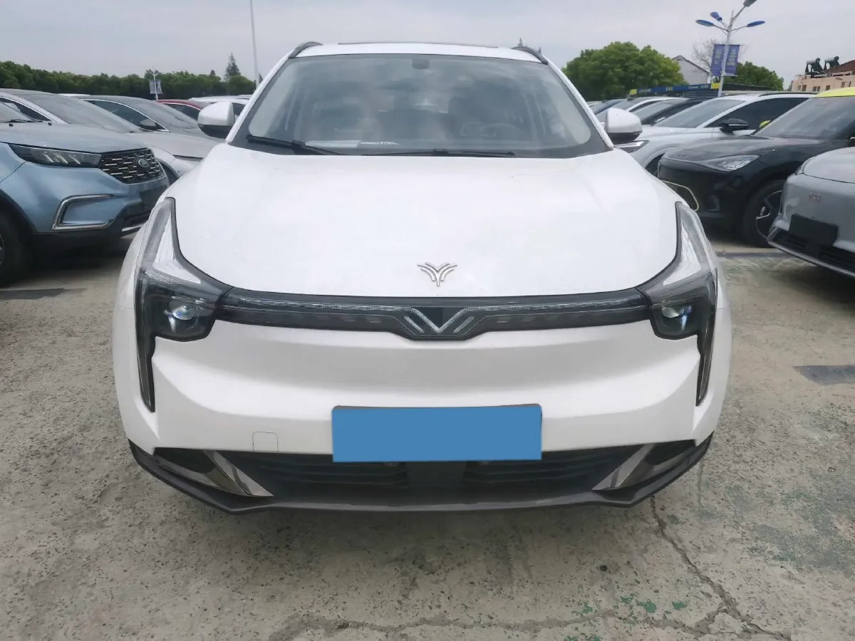 2022 MG ONE 1.5T 181HP L4 CVT,autocango,china used car exporter,china ev exporter,chinese used car exporter,chinese used ev exporter