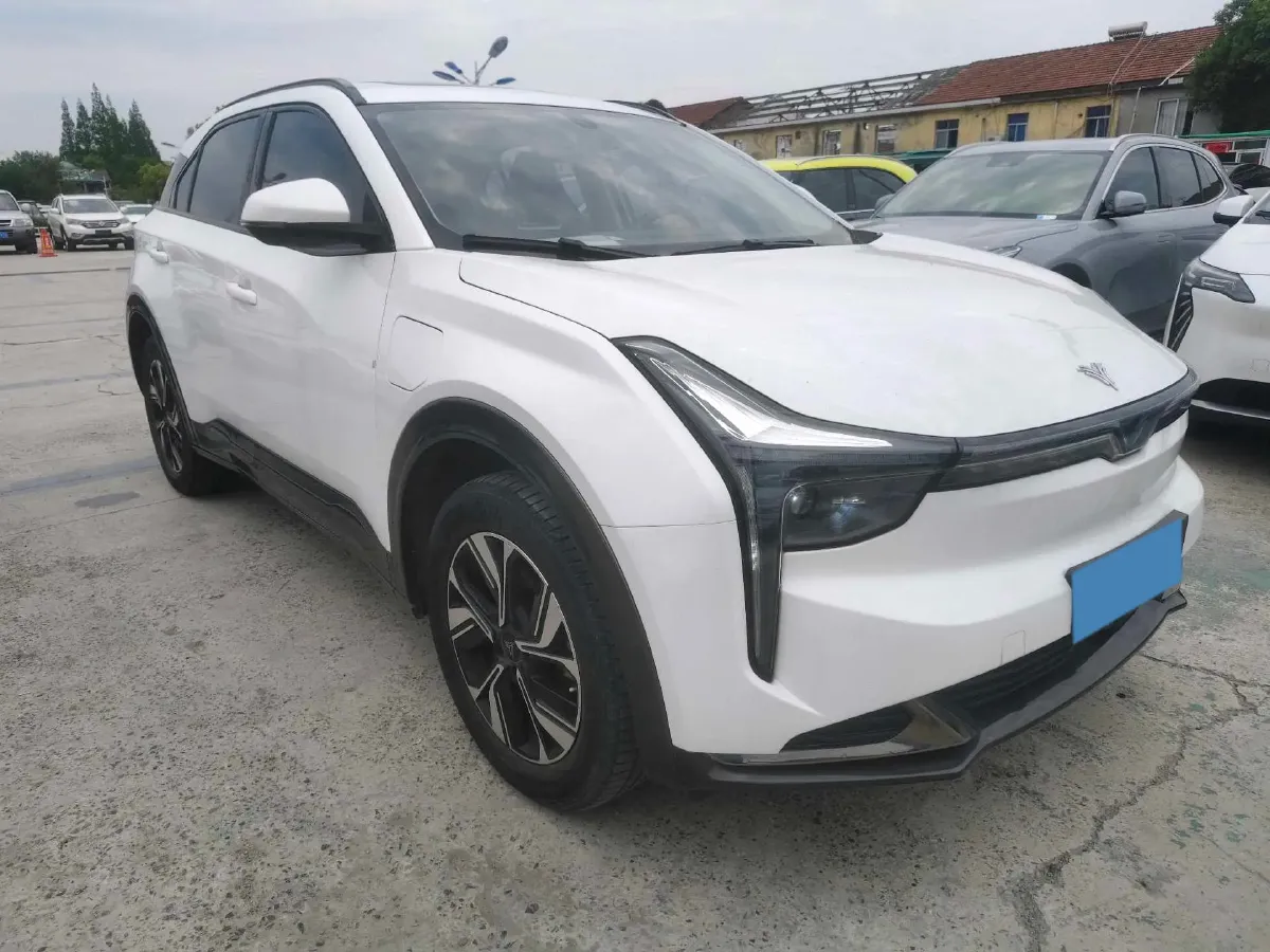 2022 MG ONE 1.5T 181HP L4 CVT,autocango,china used car exporter,china ev exporter,chinese used car exporter,chinese used ev exporter