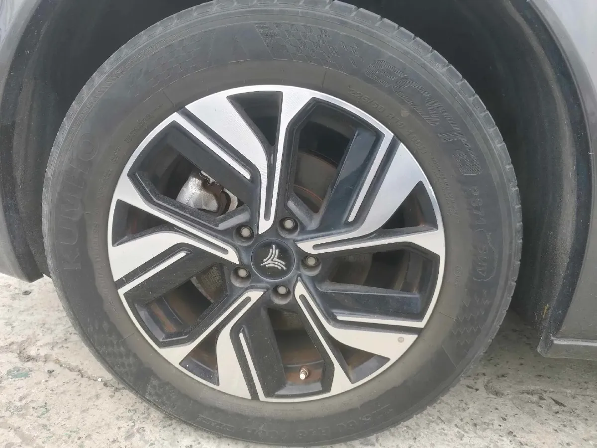 2022 MG ONE 1.5T 181HP L4 CVT,autocango,china used car exporter,china ev exporter,chinese used car exporter,chinese used ev exporter