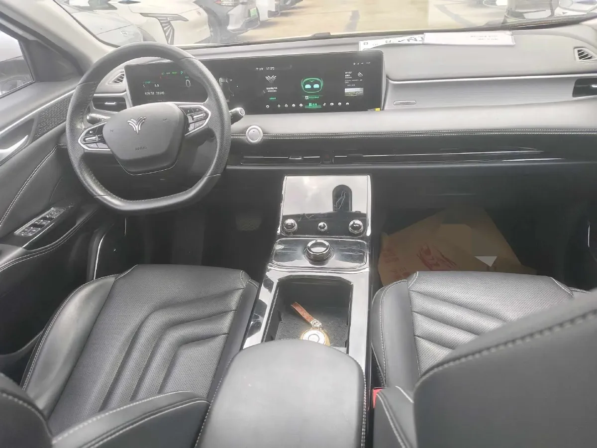 2022 MG ONE 1.5T 181HP L4 CVT,autocango,china used car exporter,china ev exporter,chinese used car exporter,chinese used ev exporter