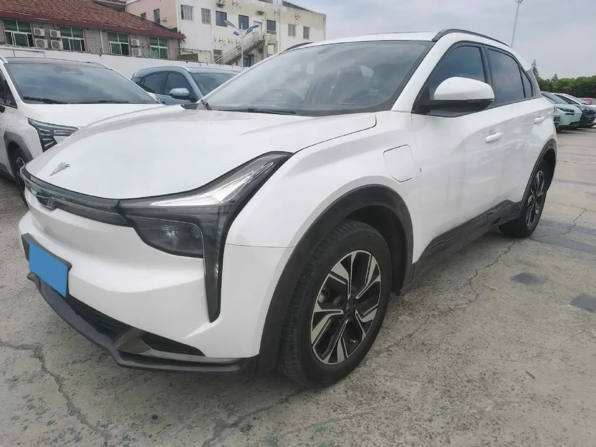 2022 MG ONE 1.5T 181HP L4 CVT,autocango,china used car exporter,china ev exporter,chinese used car exporter,chinese used ev exporter