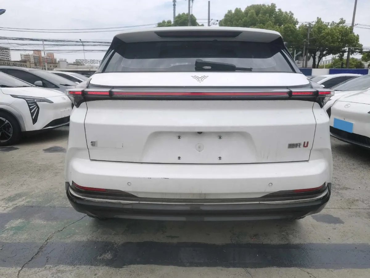 2022 MG ONE 1.5T 181HP L4 CVT,autocango,china used car exporter,china ev exporter,chinese used car exporter,chinese used ev exporter
