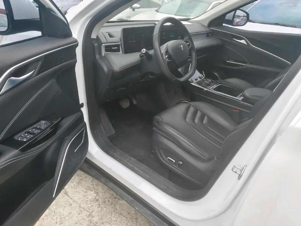 2022 MG ONE 1.5T 181HP L4 CVT,autocango,china used car exporter,china ev exporter,chinese used car exporter,chinese used ev exporter