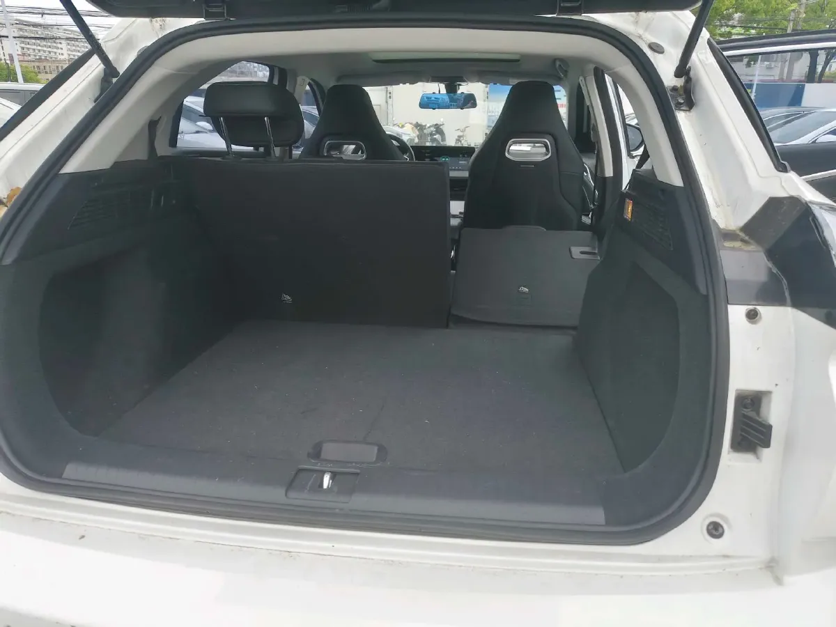 2022 MG ONE 1.5T 181HP L4 CVT,autocango,china used car exporter,china ev exporter,chinese used car exporter,chinese used ev exporter