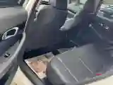 2024 LanDian E5 1.5L 110HP L4 E-CVT PHEV 17.52KWH
