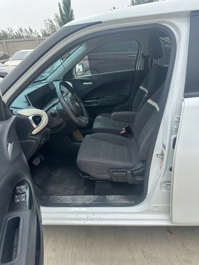 2020 Ora WhiteCat BEV 29.4KWH,autocango,china used car exporter,china ev exporter,chinese used car exporter,chinese used ev exporter