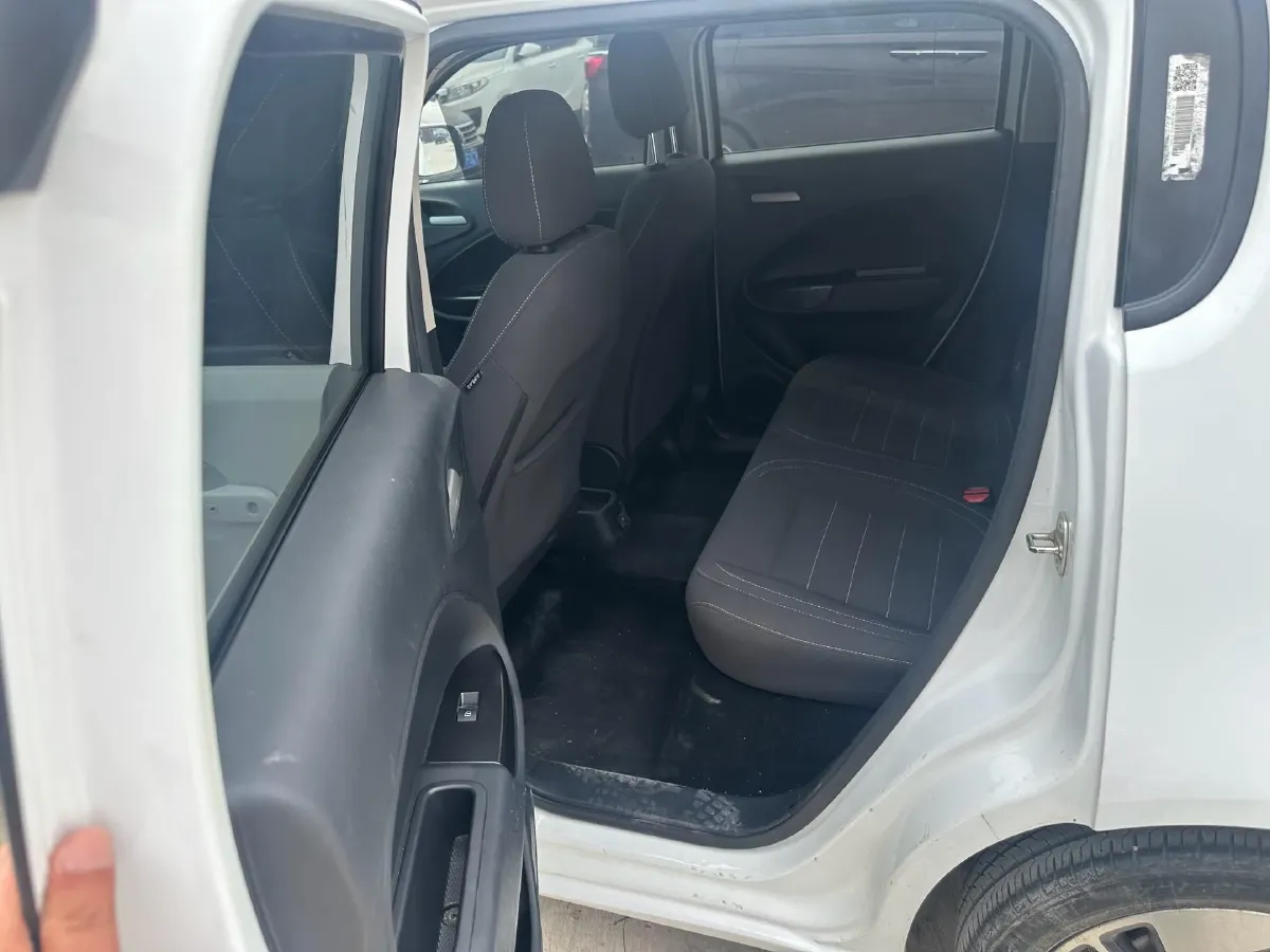 2020 Ora WhiteCat BEV 29.4KWH,autocango,china used car exporter,china ev exporter,chinese used car exporter,chinese used ev exporter