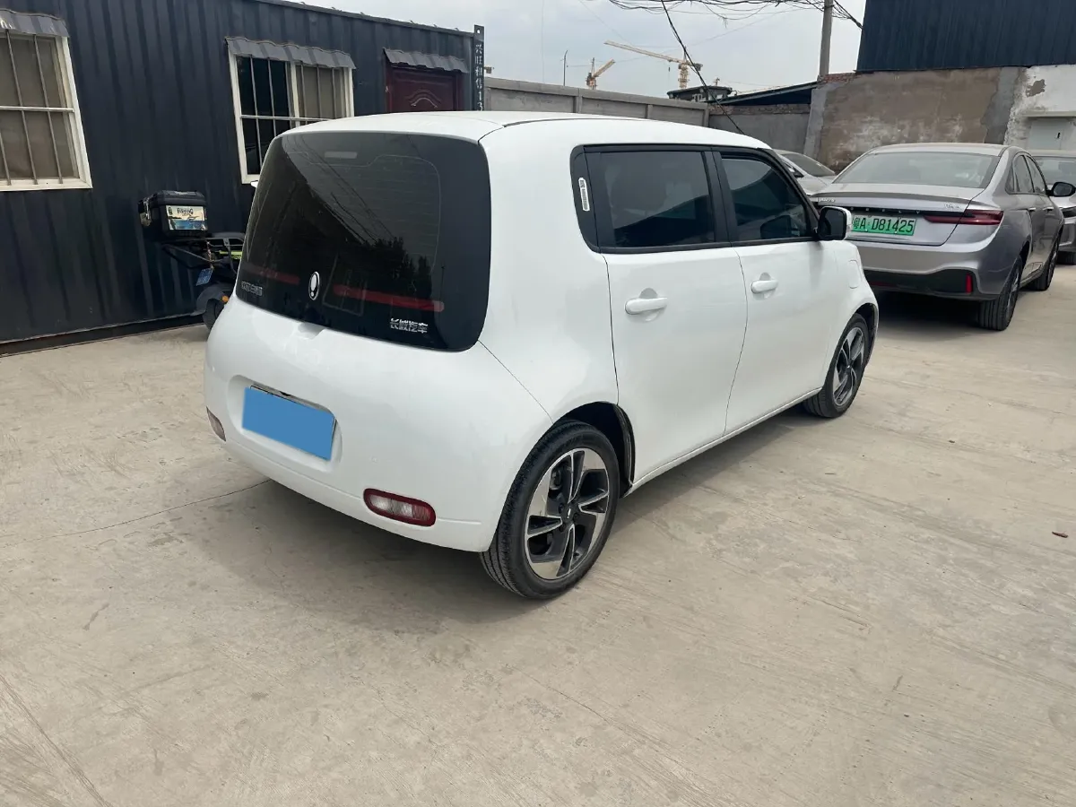 2020 Ora WhiteCat BEV 29.4KWH,autocango,china used car exporter,china ev exporter,chinese used car exporter,chinese used ev exporter