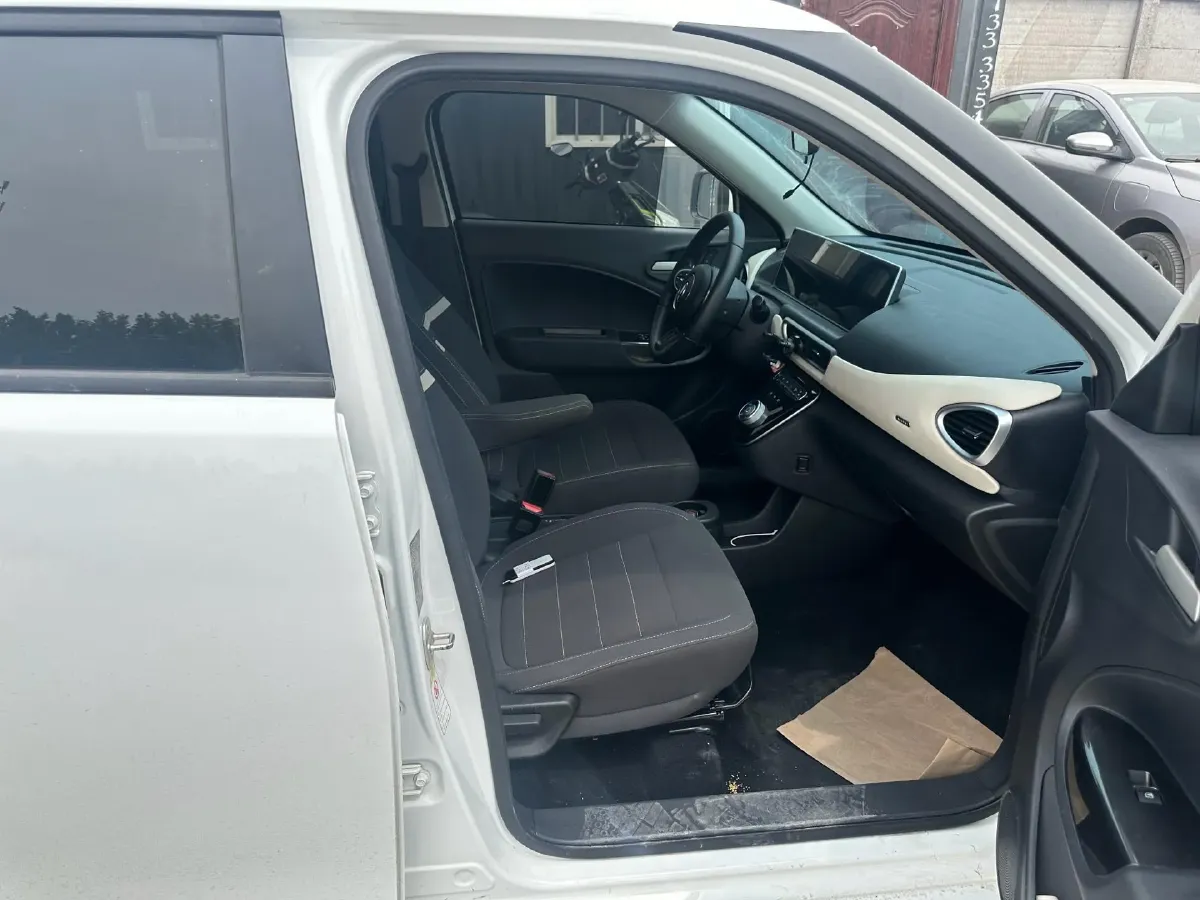 2020 Ora WhiteCat BEV 29.4KWH,autocango,china used car exporter,china ev exporter,chinese used car exporter,chinese used ev exporter