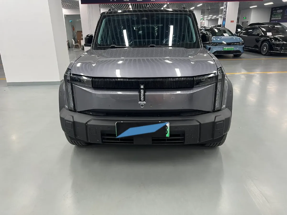 2024 Dongfeng RuiQi 7 2.0T 228HP L4 8AT,autocango,china used car exporter,china ev exporter,chinese used car exporter,chinese used ev exporter