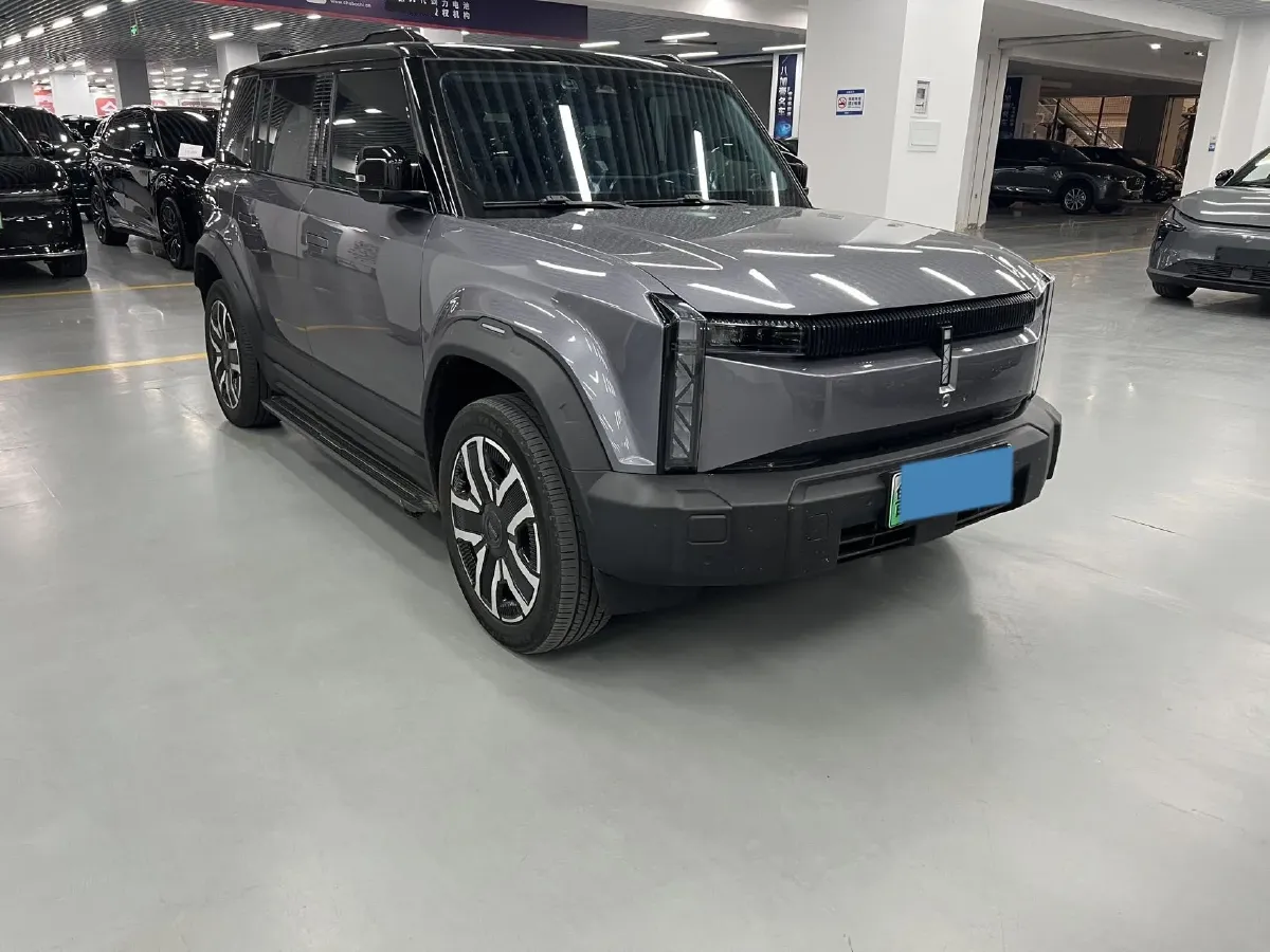 2024 Dongfeng RuiQi 7 2.0T 228HP L4 8AT,autocango,china used car exporter,china ev exporter,chinese used car exporter,chinese used ev exporter
