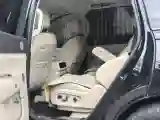 2026 Fulwin FulwinT11 REEV 156HP REEV