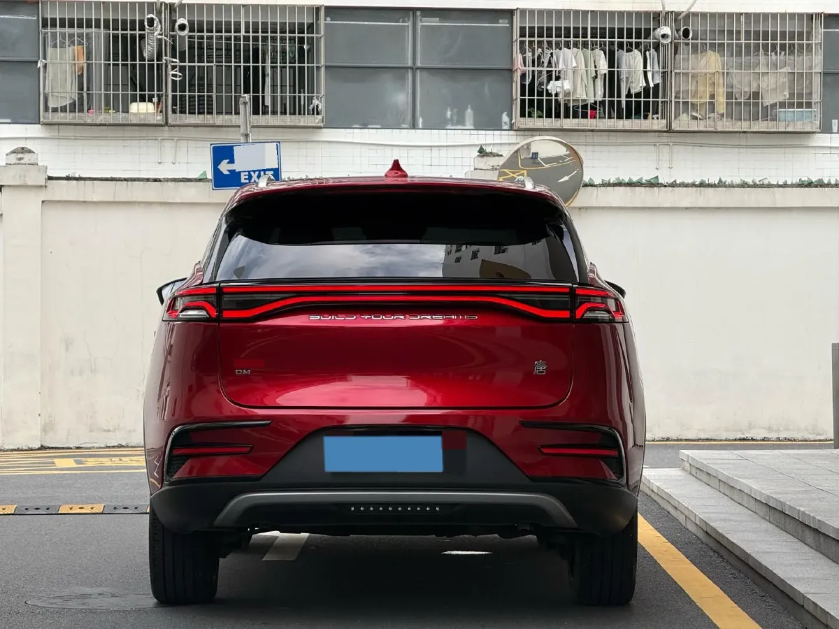 2021 MG 6 1.5T 169HP L4 AMT PHEV 11.1KWH,autocango,china used car exporter,china ev exporter,chinese used car exporter,chinese used ev exporter