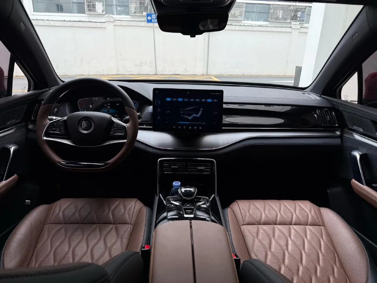 2021 MG 6 1.5T 169HP L4 AMT PHEV 11.1KWH,autocango,china used car exporter,china ev exporter,chinese used car exporter,chinese used ev exporter