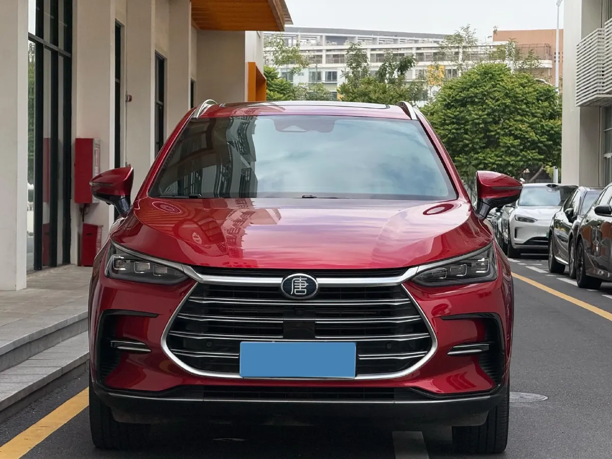 2021 MG 6 1.5T 169HP L4 AMT PHEV 11.1KWH,autocango,china used car exporter,china ev exporter,chinese used car exporter,chinese used ev exporter
