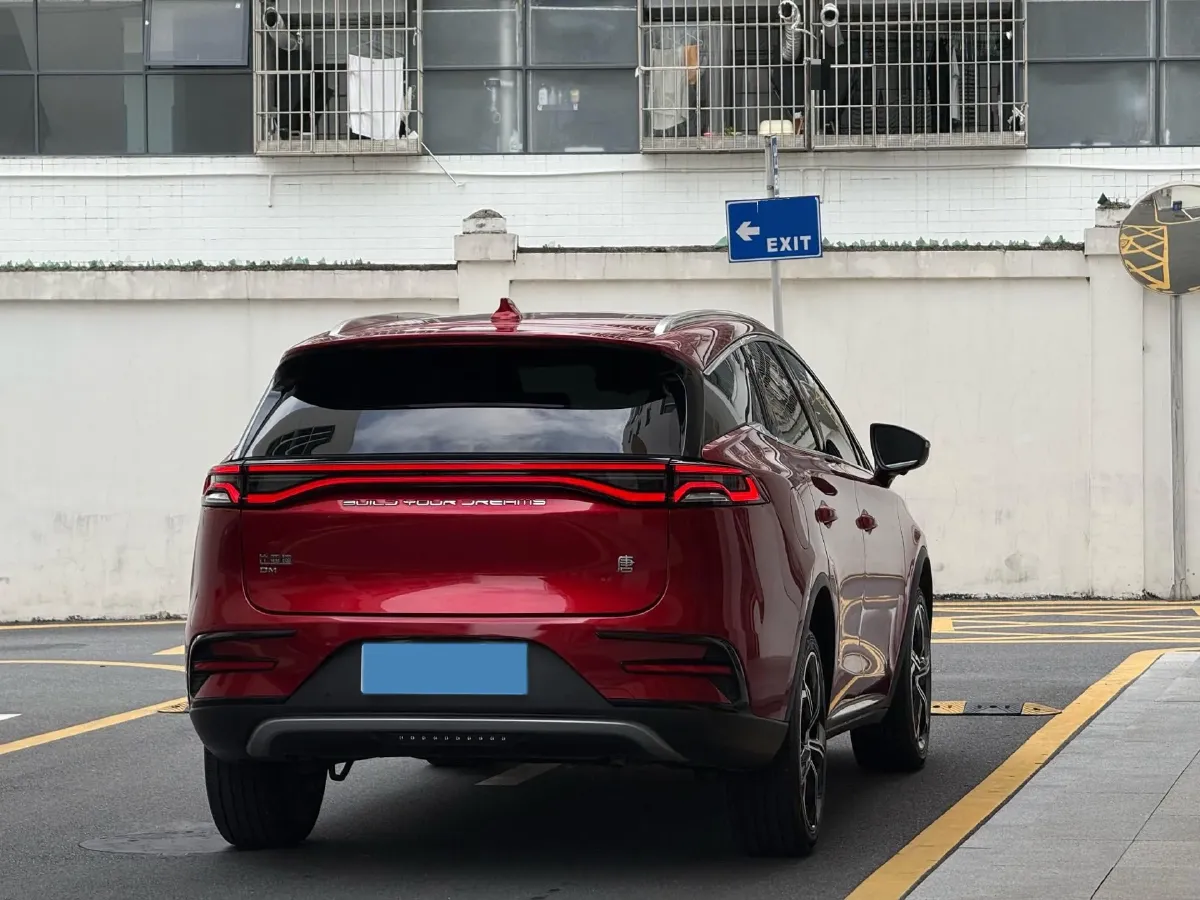 2021 MG 6 1.5T 169HP L4 AMT PHEV 11.1KWH,autocango,china used car exporter,china ev exporter,chinese used car exporter,chinese used ev exporter
