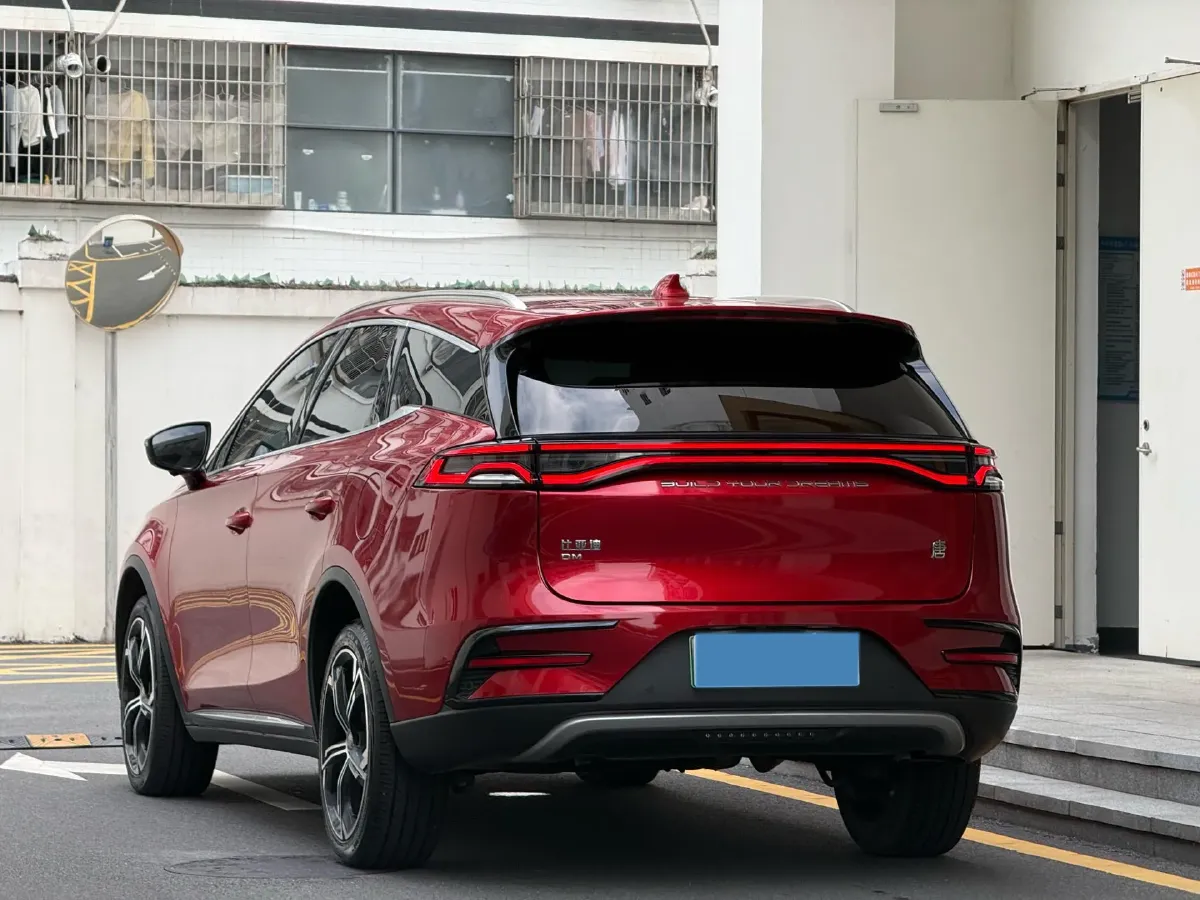 2021 MG 6 1.5T 169HP L4 AMT PHEV 11.1KWH,autocango,china used car exporter,china ev exporter,chinese used car exporter,chinese used ev exporter