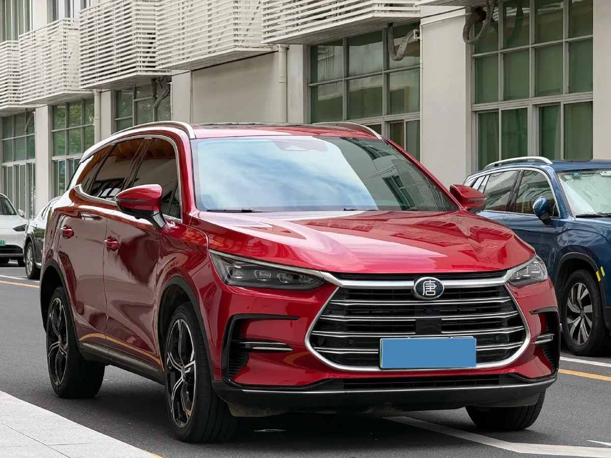 2021 MG 6 1.5T 169HP L4 AMT PHEV 11.1KWH,autocango,china used car exporter,china ev exporter,chinese used car exporter,chinese used ev exporter