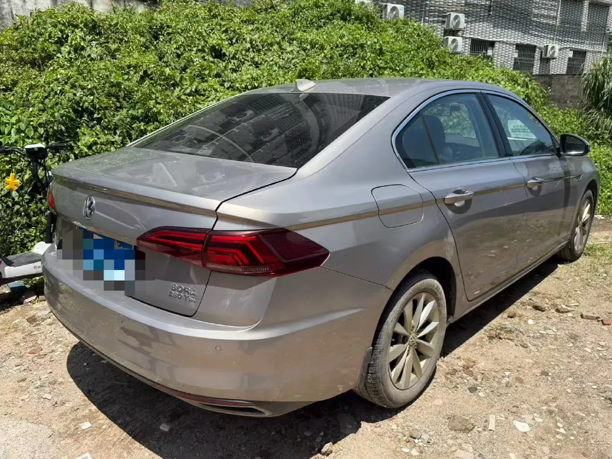 2019 HuangHai WeiLong 2.4T 218HP L4 6AT,autocango,china used car exporter,china ev exporter,chinese used car exporter,chinese used ev exporter