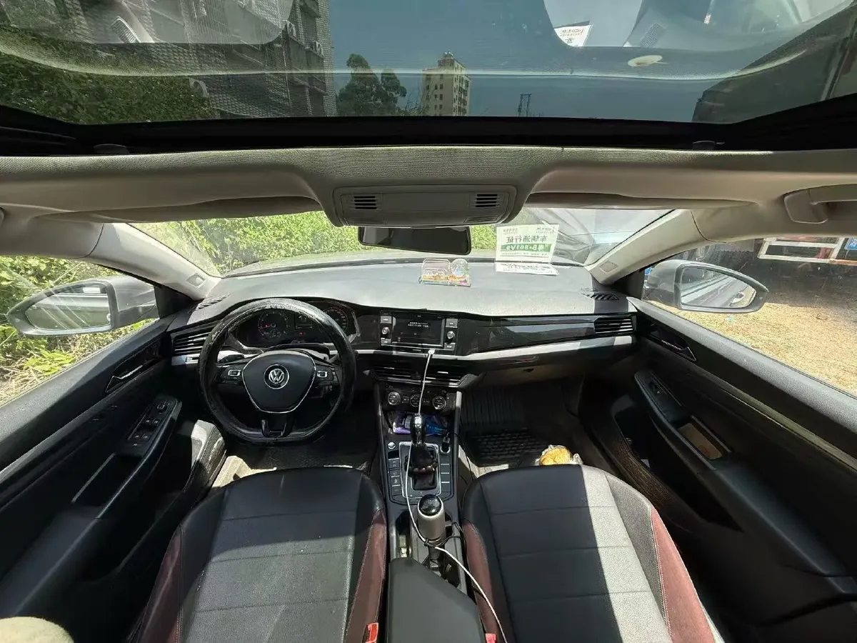 2019 HuangHai WeiLong 2.4T 218HP L4 6AT,autocango,china used car exporter,china ev exporter,chinese used car exporter,chinese used ev exporter