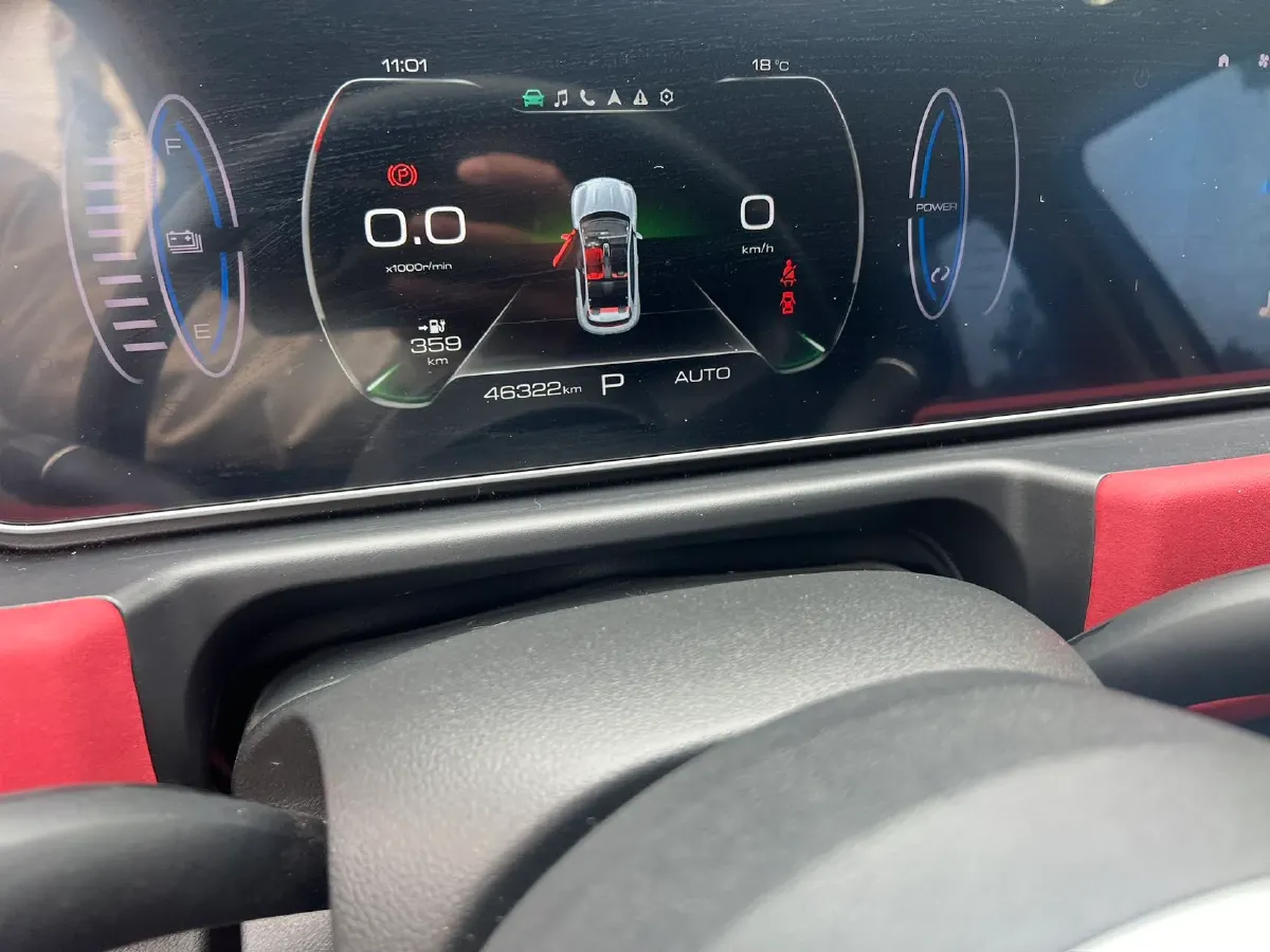 2023 Ora FunkyCat GT BEV 47.8KWH,autocango,china used car exporter,china ev exporter,chinese used car exporter,chinese used ev exporter