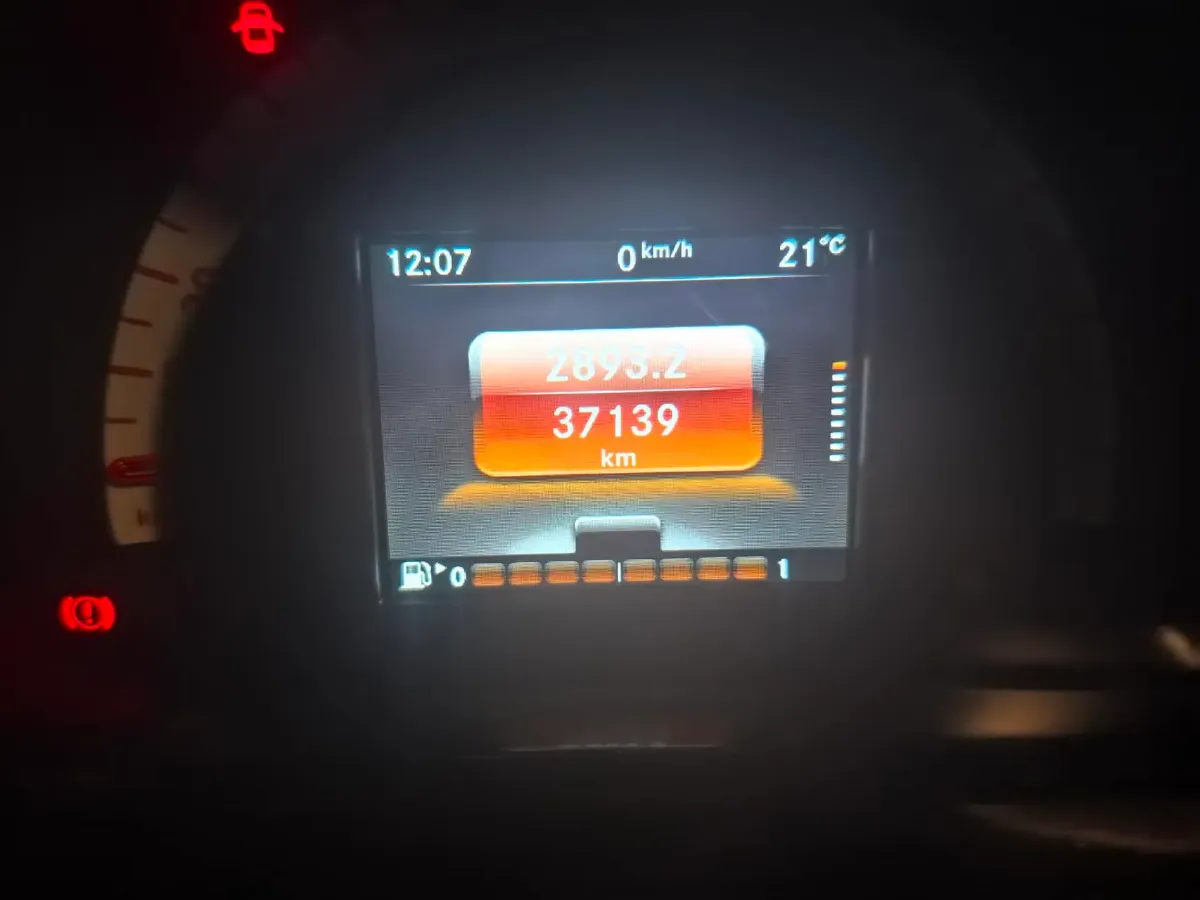 2016 Smart smart forfour 0.9T 90HP L3 6DCT,autocango,china used car exporter,china ev exporter,chinese used car exporter,chinese used ev exporter