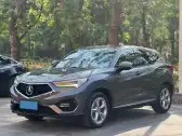 2019 ACURA CDX,autocango,china used car exporter,china ev exporter,chinese used car exporter,chinese used ev exporter