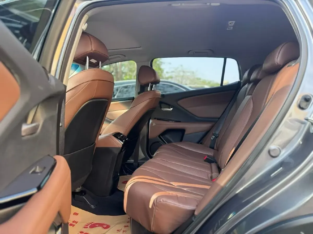2019 Acura CDX 1.5T 182HP L4 8DCT,autocango,china used car exporter,china ev exporter,chinese used car exporter,chinese used ev exporter