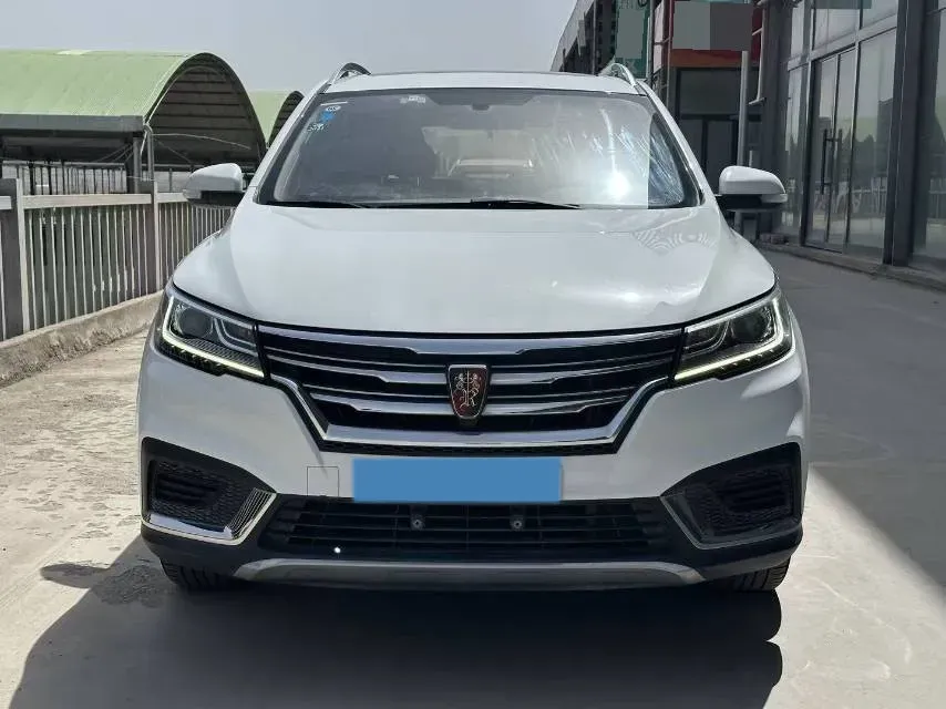 2018 JAC Refine S7 1.5T 174HP L4 6DCT,autocango,china used car exporter,china ev exporter,chinese used car exporter,chinese used ev exporter